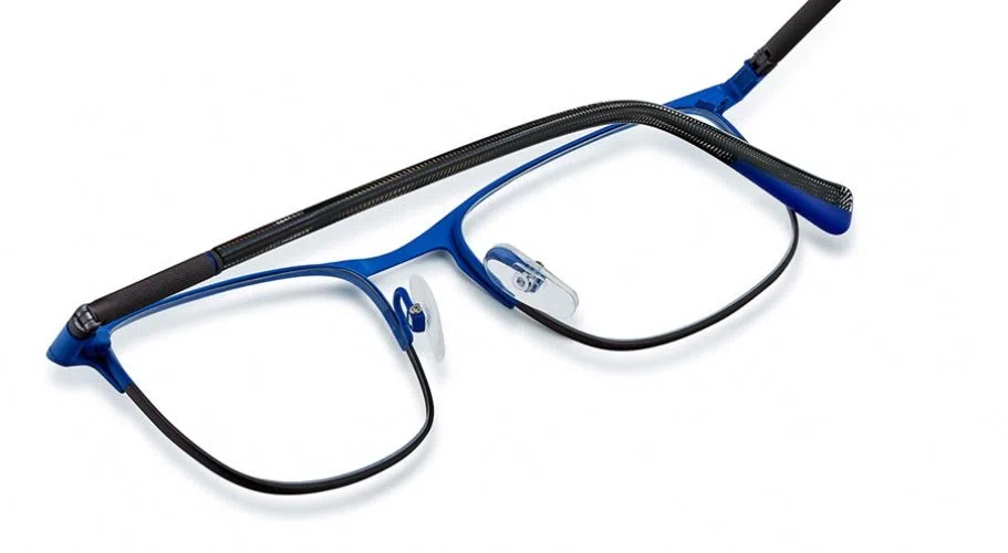 Etnia Barcelona DARWIN Eyeglasses - view 13